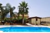 Villa à Alcamo - Villa Paradiso Villa à Alcamo - Villa Paradiso