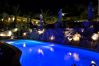 Villa à Alcamo - Dependance Desirée Villa à Alcamo - Dependance Desirée