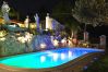 Villa à Alcamo - Dependance Desirée Villa à Alcamo - Dependance Desirée
