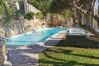 Villa à Alcamo - Dependance Desirée Villa à Alcamo - Dependance Desirée