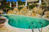 Villa à Alcamo - Dependance Desirée Villa à Alcamo - Dependance Desirée