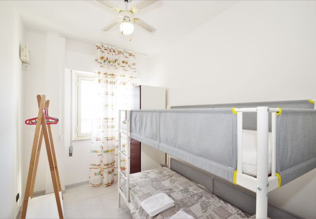 Villa à Alcamo - Villa Sweet Dream  avec piscine privée chauffée pour 18 personnes Villa à Alcamo - Villa Sweet Dream  avec piscine privée chauffée pour 18 personnes