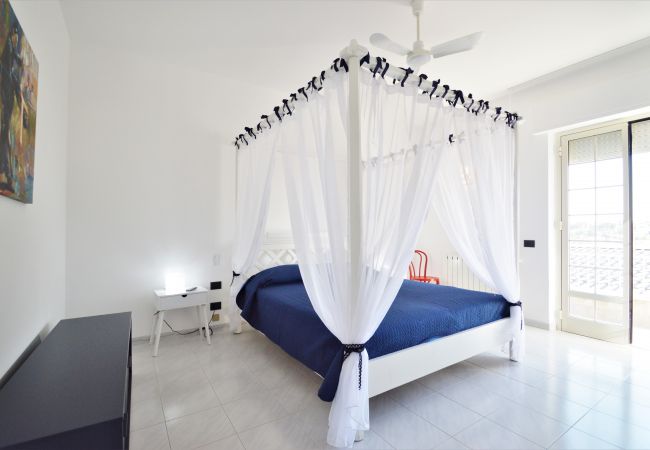 Alcamo, chambre double Alcamo, chambre double