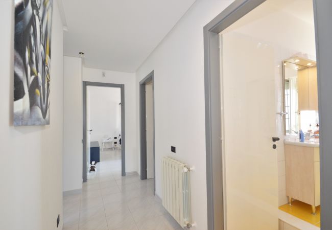 Villa à Alcamo - Villa Sweet Dream  avec piscine privée chauffée pour 18 personnes Villa à Alcamo - Villa Sweet Dream  avec piscine privée chauffée pour 18 personnes