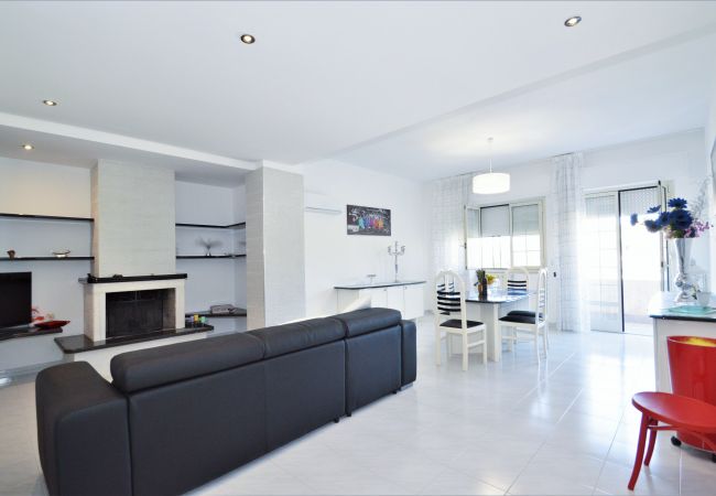 Villa à Alcamo - Villa Sweet Dream  avec piscine privée chauffée pour 18 personnes Villa à Alcamo - Villa Sweet Dream  avec piscine privée chauffée pour 18 personnes
