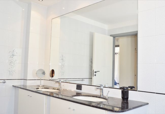 Villa à Alcamo - Villa Sweet Dream  avec piscine privée chauffée pour 18 personnes Villa à Alcamo - Villa Sweet Dream  avec piscine privée chauffée pour 18 personnes