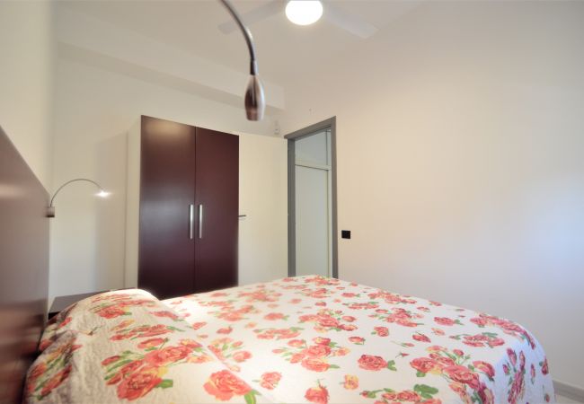 Villa à Alcamo - Villa Sweet Dream  avec piscine privée chauffée pour 18 personnes Villa à Alcamo - Villa Sweet Dream  avec piscine privée chauffée pour 18 personnes