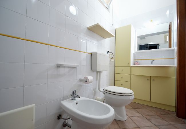 Appartement à Alcamo -  Villa Stella Cinese  Appartement à Alcamo -  Villa Stella Cinese
