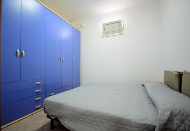 Appartement à Alcamo -  Villa Stella Cinese  Appartement à Alcamo -  Villa Stella Cinese