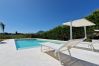 Appartement à Alcamo -  Villa Stella Cinese  Appartement à Alcamo -  Villa Stella Cinese
