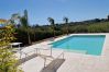 Appartement à Alcamo -  Villa Stella Cinese  Appartement à Alcamo -  Villa Stella Cinese