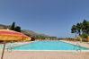 Villa à Scopello - Villa  Orlando dans résidence Scopello Villa à Scopello - Villa  Orlando dans résidence Scopello
