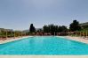 Villa à Scopello - Villa  Orlando dans résidence Scopello Villa à Scopello - Villa  Orlando dans résidence Scopello