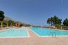 Villa à Scopello - Villa  Orlando dans résidence Scopello Villa à Scopello - Villa  Orlando dans résidence Scopello