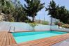 Appartement à Alcamo - La petite maison de Cinzia Appartement à Alcamo - La petite maison de Cinzia