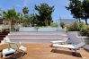 Appartement à Alcamo - La petite maison de Cinzia Appartement à Alcamo - La petite maison de Cinzia