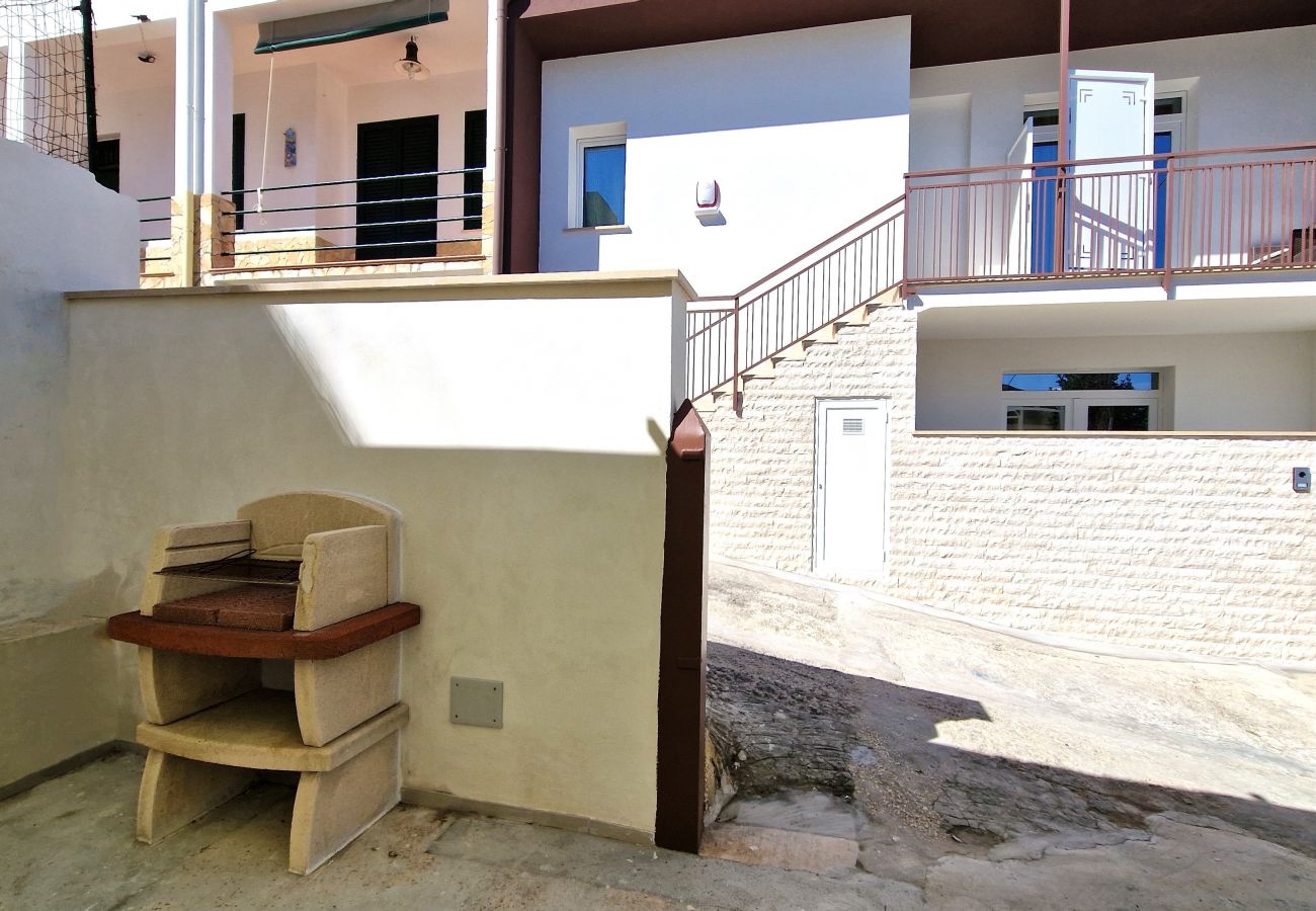 Appartement à Alcamo - Appartamento della Luna 1 Appartement à Alcamo - Appartamento della Luna 1