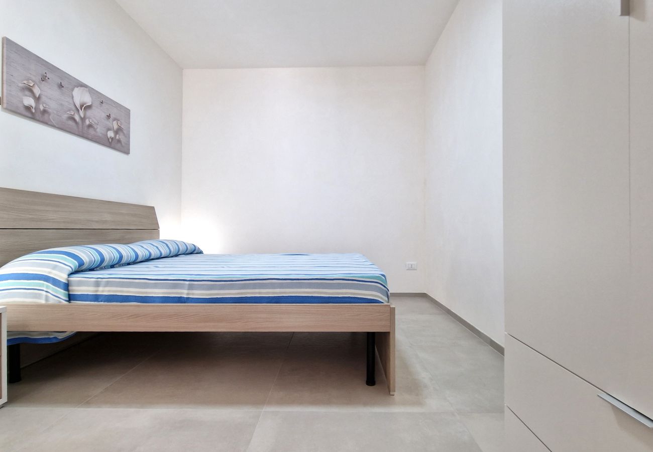 Appartement à Alcamo - Appartamento della Luna 1 Appartement à Alcamo - Appartamento della Luna 1
