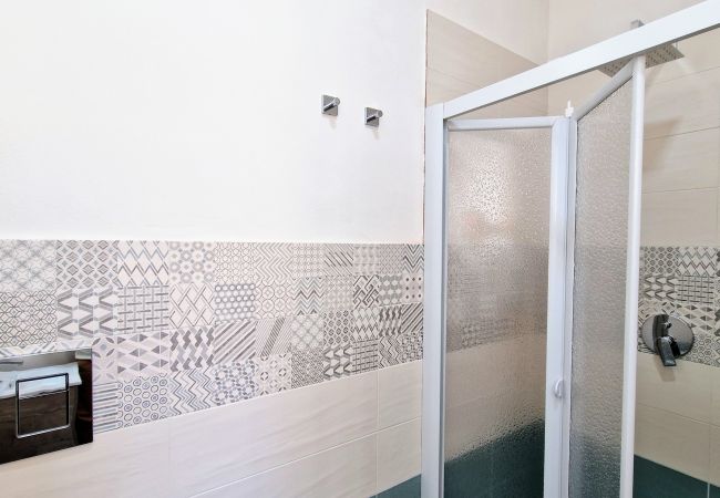 Appartement à Alcamo - Appartamento della Luna 2 Appartement à Alcamo - Appartamento della Luna 2