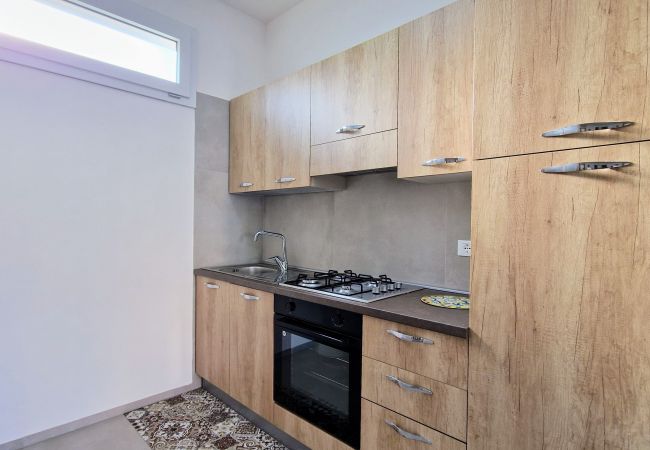 Appartement à Alcamo - Appartamento della Luna 2 Appartement à Alcamo - Appartamento della Luna 2