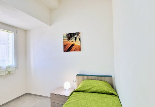 Appartement à Alcamo - Appartamento della Luna 2 Appartement à Alcamo - Appartamento della Luna 2