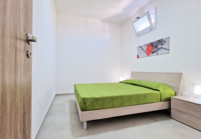 Appartement à Alcamo - Appartamento della Luna 2 Appartement à Alcamo - Appartamento della Luna 2