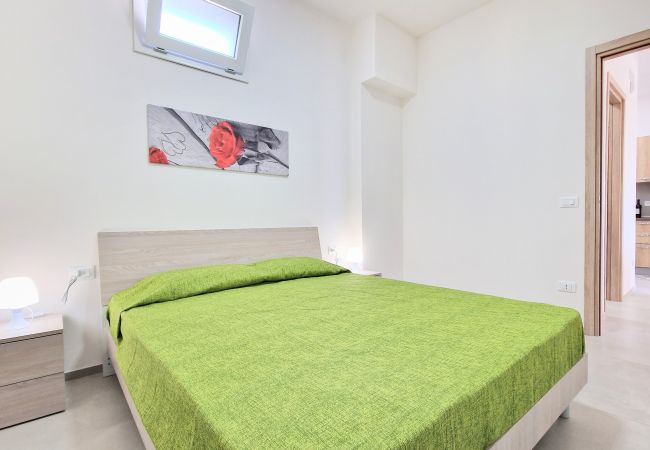 Appartement à Alcamo - Appartamento della Luna 2 Appartement à Alcamo - Appartamento della Luna 2