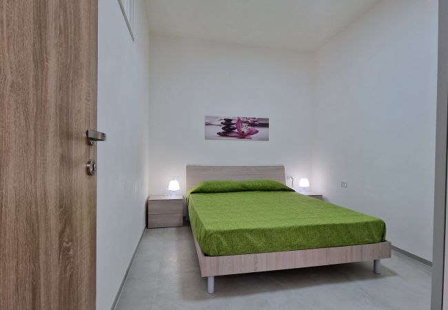 Appartement à Alcamo - Appartamento della Luna 2 Appartement à Alcamo - Appartamento della Luna 2