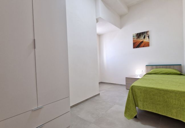 Appartement à Alcamo - Appartamento della Luna 2 Appartement à Alcamo - Appartamento della Luna 2