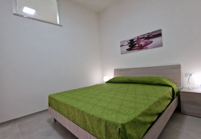Appartement à Alcamo - Appartamento della Luna 2 Appartement à Alcamo - Appartamento della Luna 2