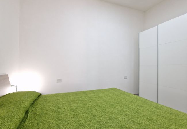 Appartement à Alcamo - Appartamento della Luna 2 Appartement à Alcamo - Appartamento della Luna 2