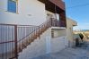 Appartement à Alcamo - Appartamento della Luna 2 Appartement à Alcamo - Appartamento della Luna 2