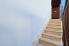 Appartement à Alcamo - Appartamento della Luna 2 Appartement à Alcamo - Appartamento della Luna 2