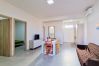Appartement à Alcamo - Appartamento della Luna 2 Appartement à Alcamo - Appartamento della Luna 2