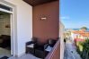 Appartement à Alcamo - Appartamento della Luna 2 Appartement à Alcamo - Appartamento della Luna 2