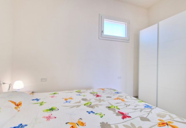 Appartement à Alcamo - Attico della Luna avec Jacuzzi privé  Appartement à Alcamo - Attico della Luna avec Jacuzzi privé