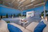 Villa à Alcamo - Villa Sikelia avec piscine privee Villa à Alcamo - Villa Sikelia avec piscine privee