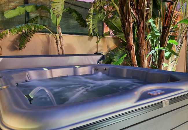 Villa à Alcamo - Villa Davelia Villa à Alcamo - Villa Davelia