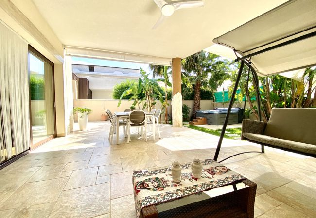 Villa à Alcamo - Villa Davelia Villa à Alcamo - Villa Davelia