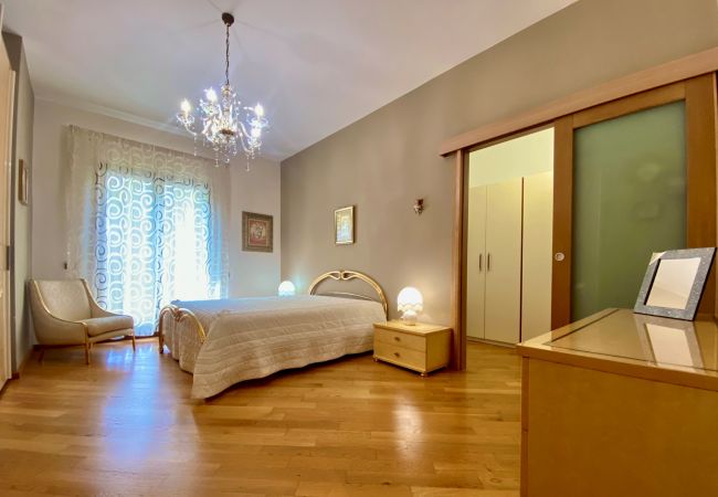 Villa à Alcamo - Villa Davelia Villa à Alcamo - Villa Davelia