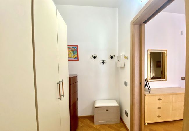 Villa à Alcamo - Villa Davelia Villa à Alcamo - Villa Davelia