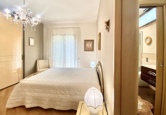 Villa à Alcamo - Villa Davelia Villa à Alcamo - Villa Davelia