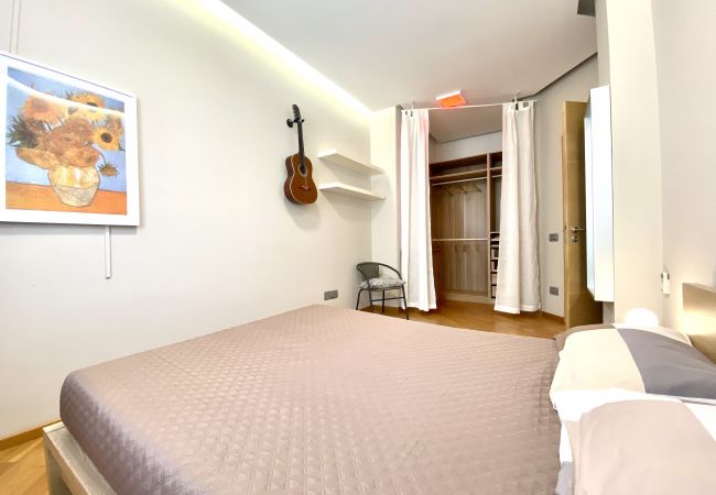 Villa à Alcamo - Villa Davelia Villa à Alcamo - Villa Davelia