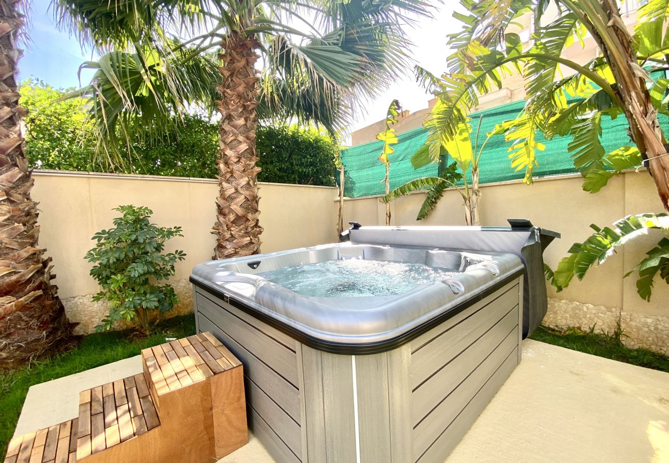 Villa à Alcamo - Villa Davelia Villa à Alcamo - Villa Davelia