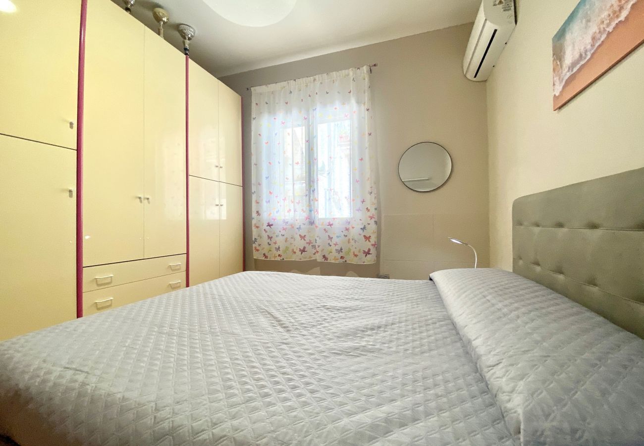 Villa à Alcamo - Villa Davelia Villa à Alcamo - Villa Davelia