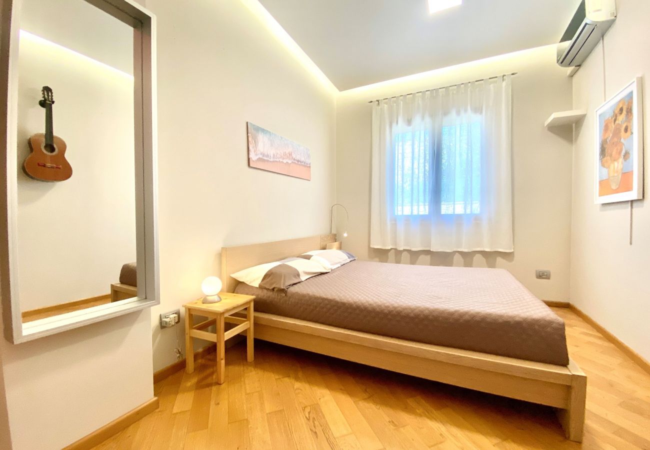 Villa à Alcamo - Villa Davelia Villa à Alcamo - Villa Davelia