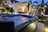 Villa à Alcamo - Villa Davelia Villa à Alcamo - Villa Davelia