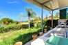 Maison à Scopello - Casa Richilde avec vue spectaculaire sur la mer Maison à Scopello - Casa Richilde avec vue spectaculaire sur la mer