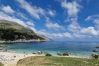 Maison à Scopello - Casa Diomeda pour 6 personnes Cala Mazzo di Sciacca Maison à Scopello - Casa Diomeda pour 6 personnes Cala Mazzo di Sciacca
