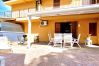 Maison à Scopello - Casa Diomeda pour 6 personnes Cala Mazzo di Sciacca Maison à Scopello - Casa Diomeda pour 6 personnes Cala Mazzo di Sciacca